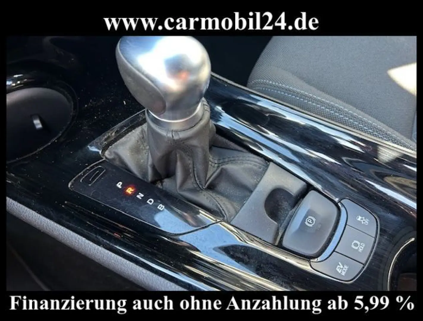 C-HR Hybrid Team D *Navi*SHZ*R-Cam*Temp*