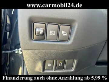 C-HR Hybrid Team D *Navi*SHZ*R-Cam*Temp*
