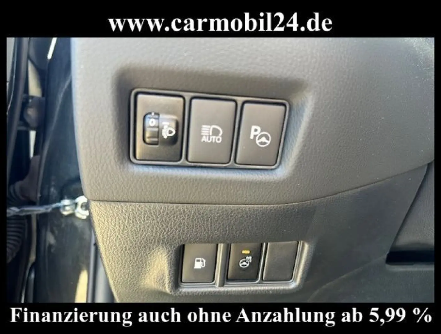 C-HR Hybrid Team D *Navi*SHZ*R-Cam*Temp*