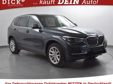 X5 xDr 45e  LUFT PANO MEMO KAM HEAD VIRTU ACC 19