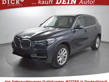X5 xDr 45e >LUFT+PANO+MEMO+KAM+HEAD+VIRTU+ACC+19