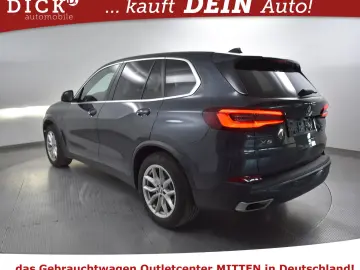 X5 xDr 45e >LUFT+PANO+MEMO+KAM+HEAD+VIRTU+ACC+19