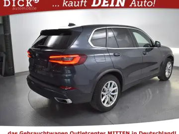X5 xDr 45e >LUFT+PANO+MEMO+KAM+HEAD+VIRTU+ACC+19