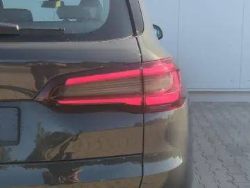 X5 xDrive30d LED HuD,StHzg,Kam,LiCoPro,PA,DA