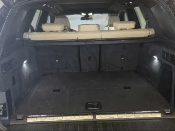 X5 xDrive45e M Sport Massage LiveCockpitProf