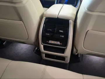 X5 xDrive45e M Sport Massage LiveCockpitProf