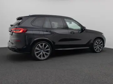 X5 xD30d M Sport 360°SoftCl HUD Panorama Belüftu