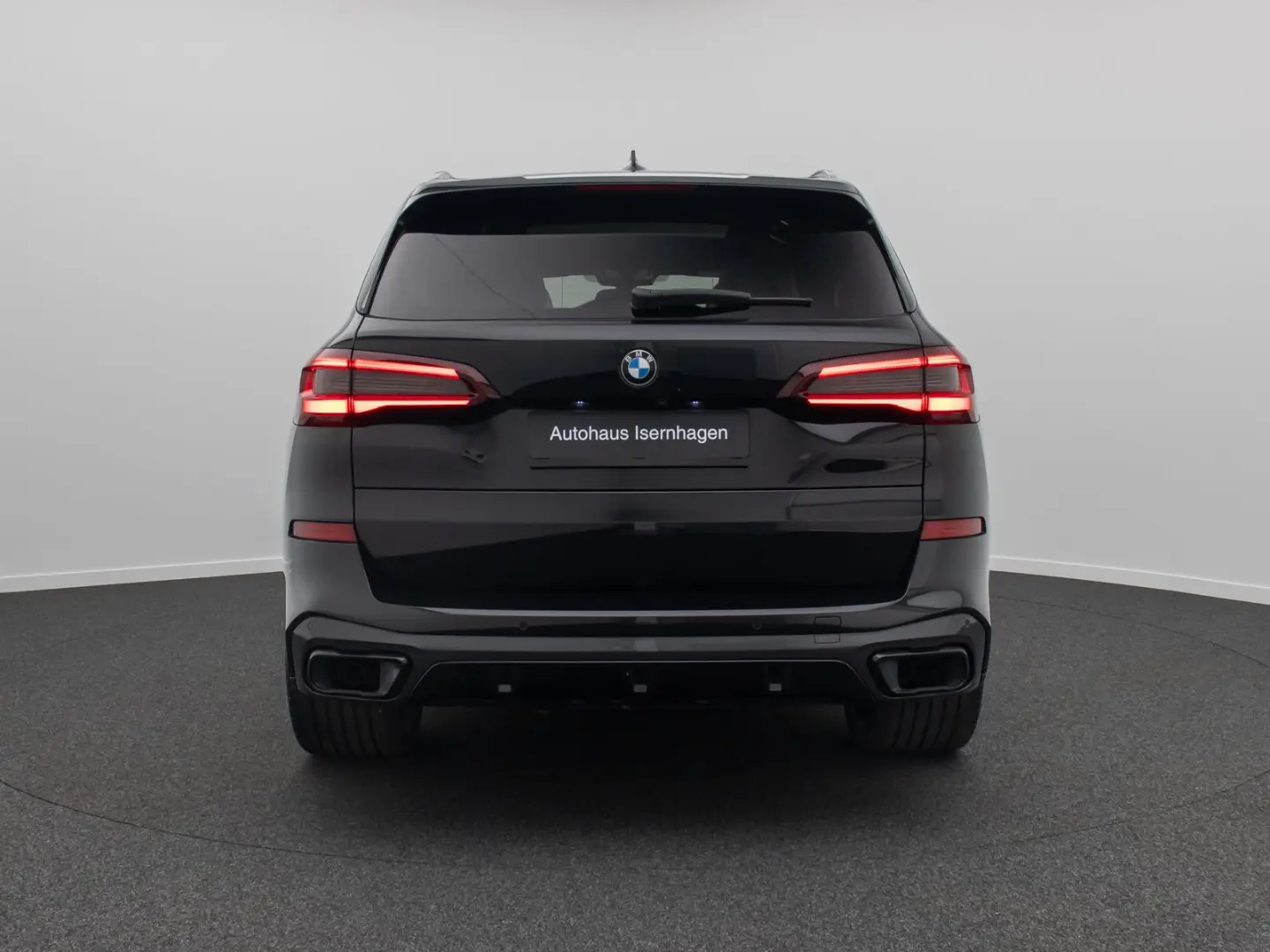 X5 xD30d M Sport 360°SoftCl HUD Panorama Belüftu