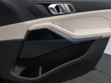 X5 xD30d M Sport 360°SoftCl HUD Panorama Belüftu
