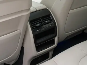 X5 xD30d M Sport 360°SoftCl HUD Panorama Belüftu