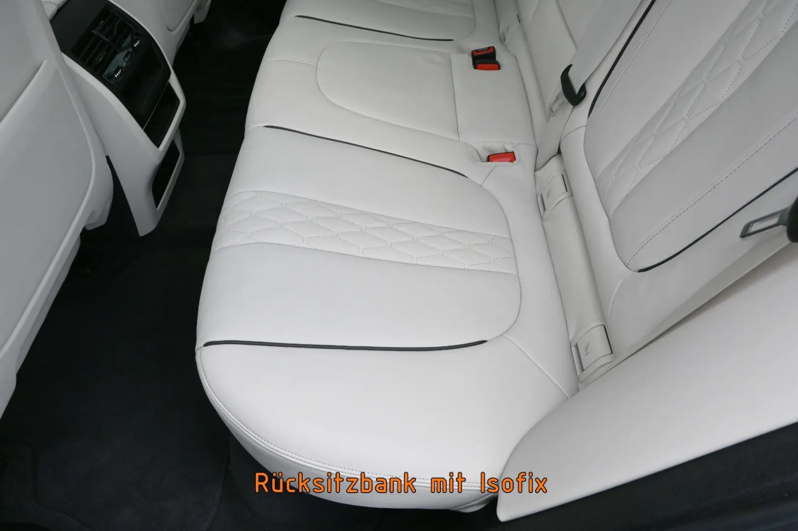 X5 xDr.40i M SPORT °ACC°AHK°HUD°MERINO°PANO°360°