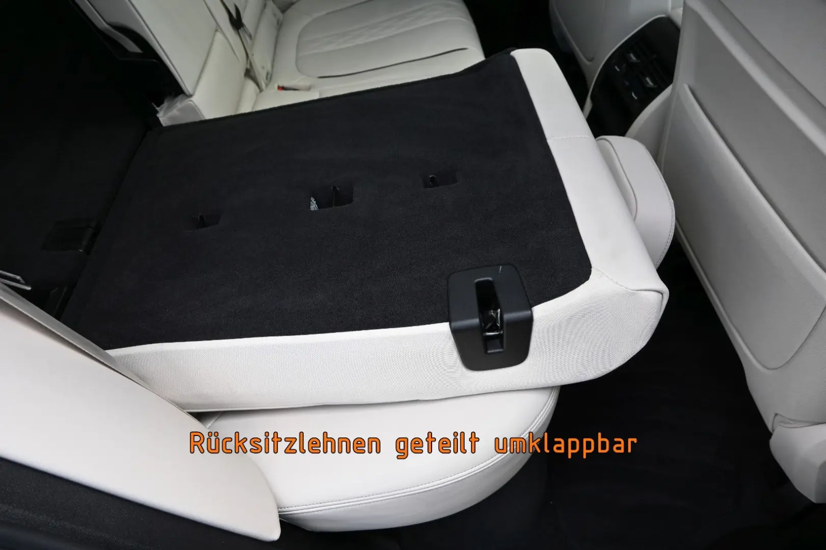 X5 xDr.40i M SPORT °ACC°AHK°HUD°MERINO°PANO°360°
