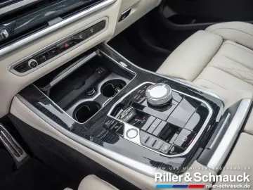 X5 xDrive 40i M-Sport 360° STANDHZ SITZBELÜFTUNG