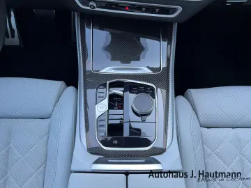 X5 30 d xDrive M SPORT *AHK*H&K*HUP*adapt.LED*