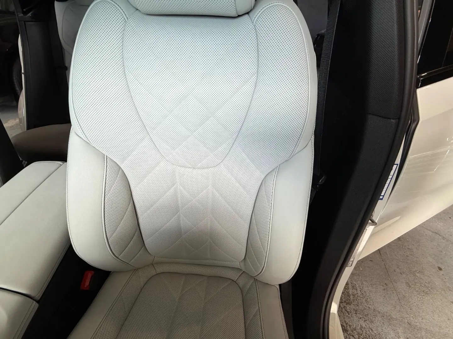 X6 Baureihe X6 xDrive 40 d M Sport°H&K°Cam°LUFT°