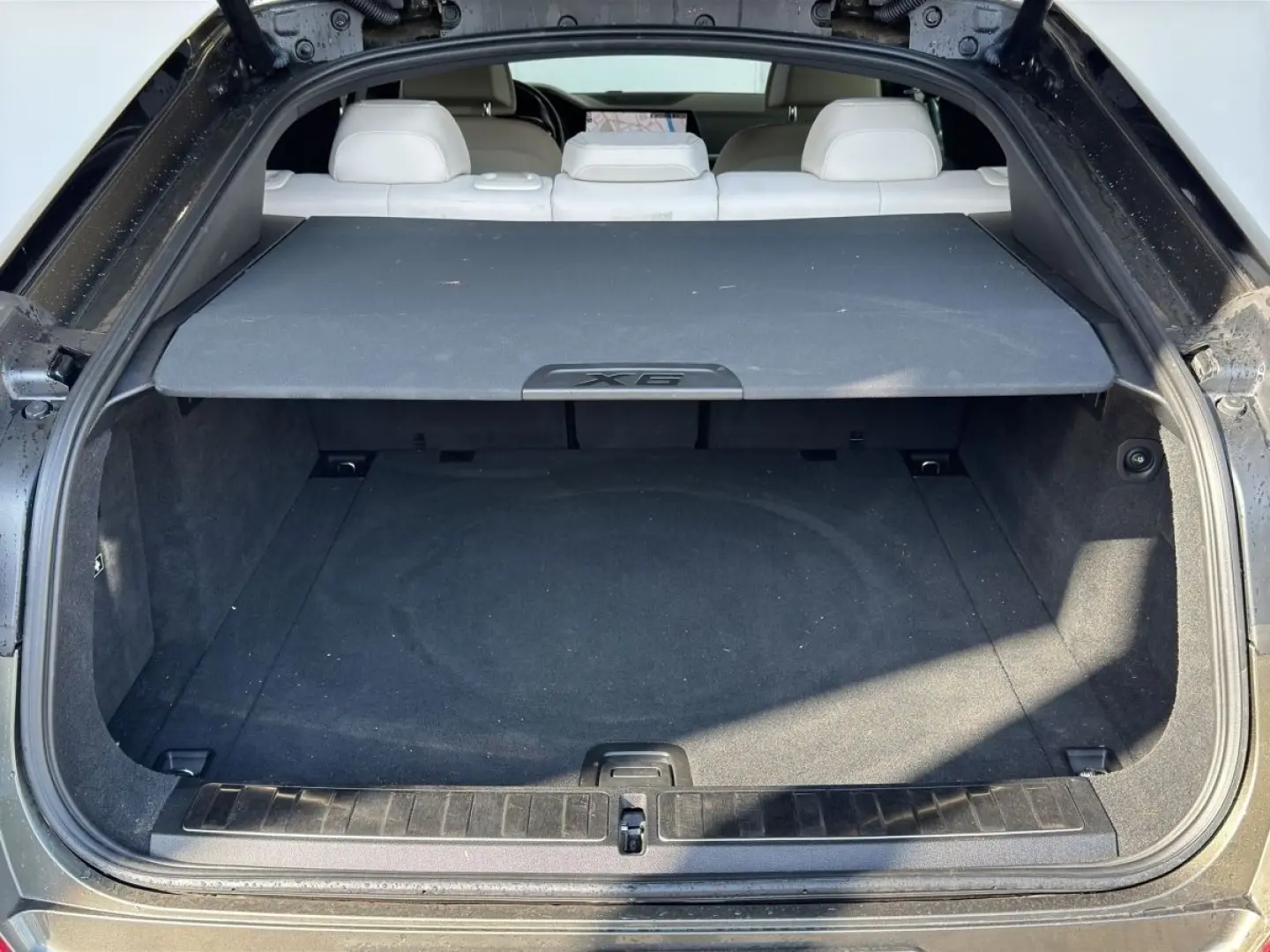 X6 xDrive40dA M Sport LiveCock.Laserl.GSD.AHK.SH