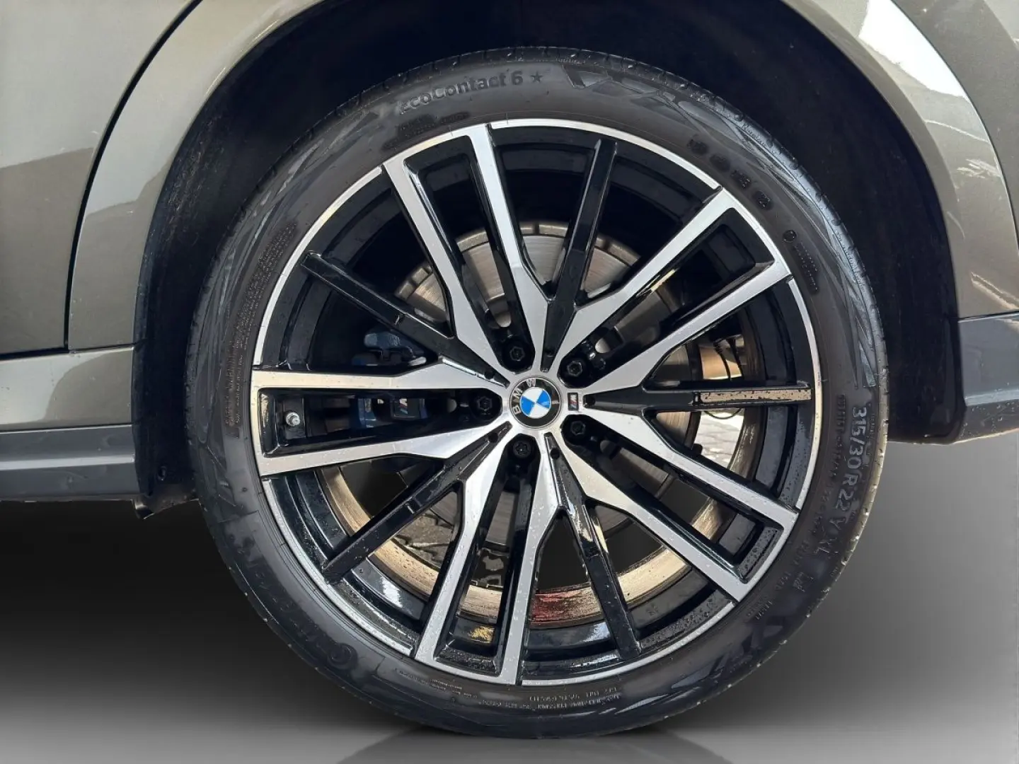 X6 xDrive40dA M Sport LiveCock.Laserl.GSD.AHK.SH