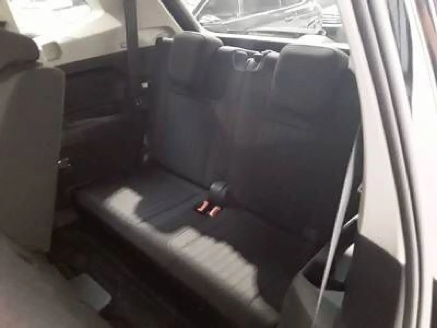 Tiguan Allspace Life 1.5 TSi DSG  ACC AHK 7 SITZ