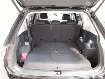 Tiguan Allspace Life 1.5 TSi DSG  ACC AHK 7 SITZ