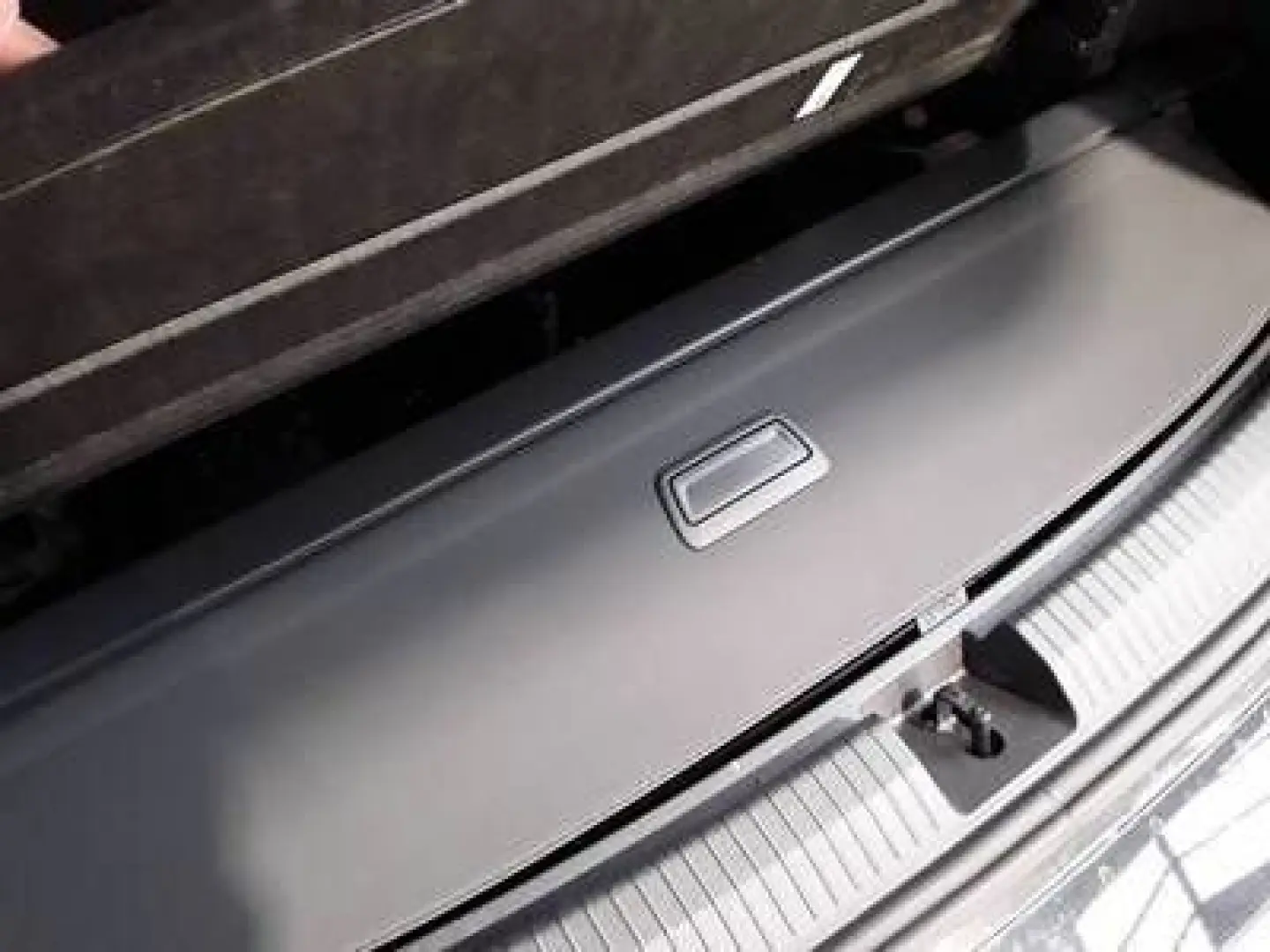Tiguan Allspace Life 1.5 TSi DSG  ACC AHK 7 SITZ