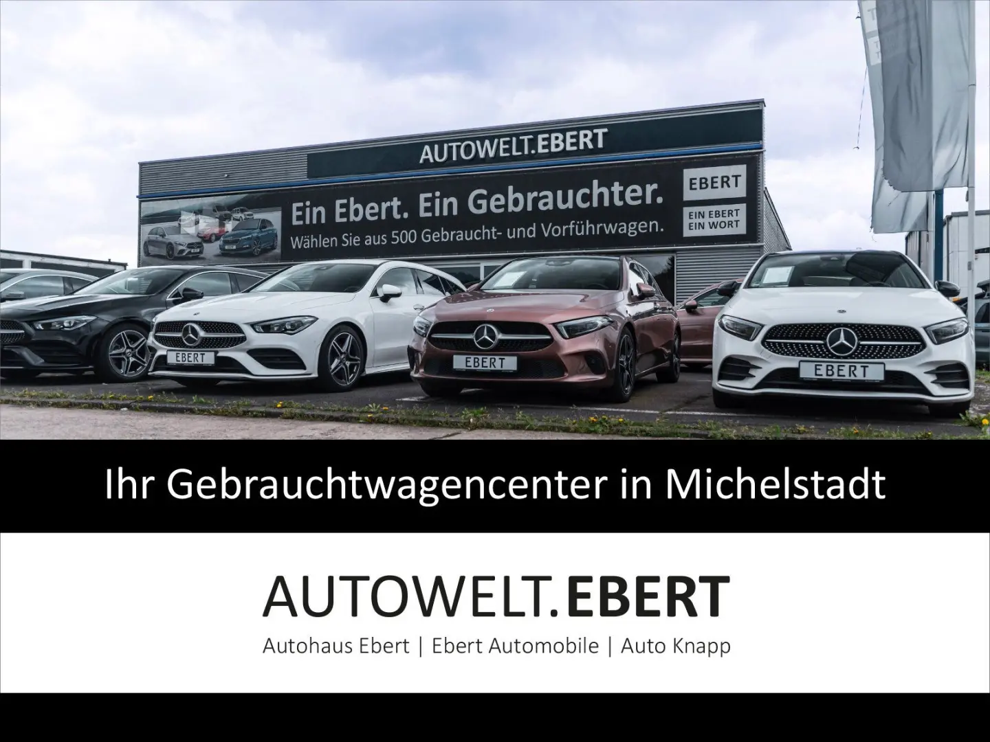 EQE 350 4M AMG Prem+ HYPER Pano AIRMATIC HAL AHK