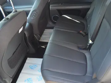 Hyundai IONIQ 5 84kWh 4WD 325CP LUXURY