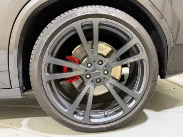 X3 M40i AHK M-Sitze DA PA+ 360° HUD HK Pano