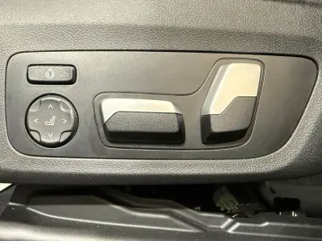 X3 M40i AHK M-Sitze DA PA+ 360° HUD HK Pano