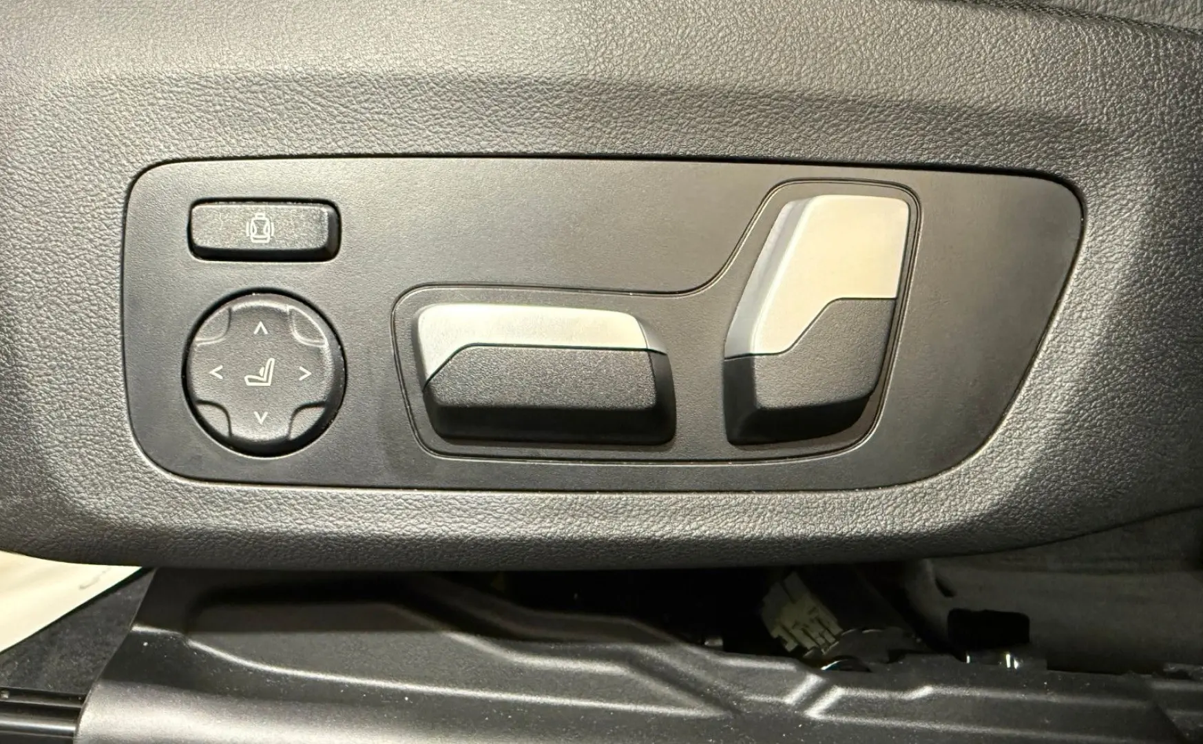 X3 M40i AHK M-Sitze DA PA+ 360° HUD HK Pano