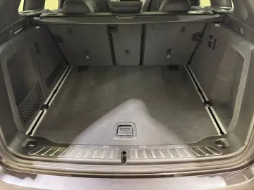 X3 M40i AHK M-Sitze DA PA+ 360° HUD HK Pano