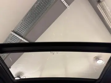 X3 M40i AHK M-Sitze DA PA+ 360° HUD HK Pano