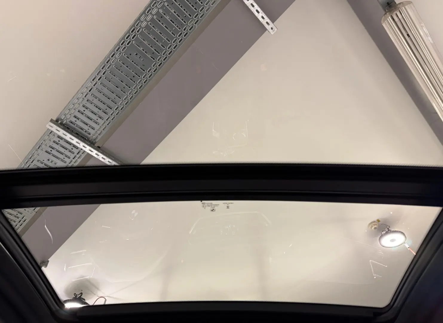 X3 M40i AHK M-Sitze DA PA+ 360° HUD HK Pano