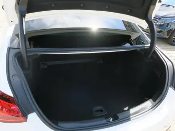 C 300 d AMG Line Fahrass.-Paket Standheiz AHK