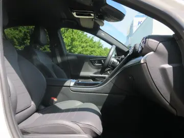 C 300 d AMG Line Fahrass.-Paket Standheiz AHK