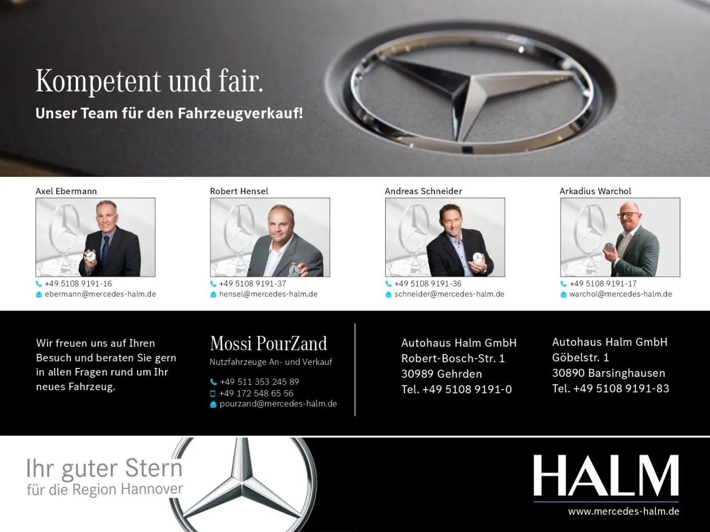 C 300 d AMG Line Fahrass.-Paket Standheiz AHK