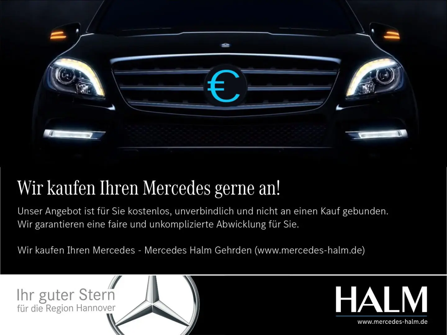 C 300 d AMG Line Fahrass.-Paket Standheiz AHK