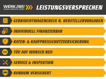 XC60 T6 R Design Plug-In AWD AHK ACC 360°