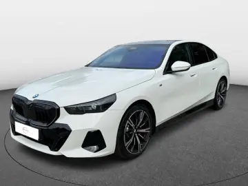 520d  M Sport  HEADUP-PANORAMA-360 -20ZOLL-LEDER