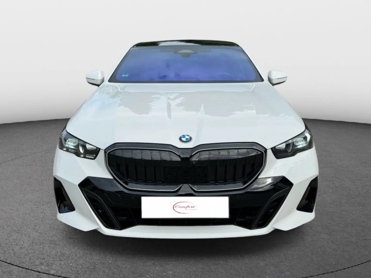 520d 