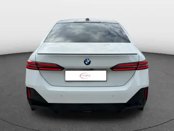 520d 