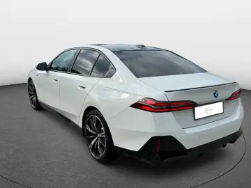 520d 