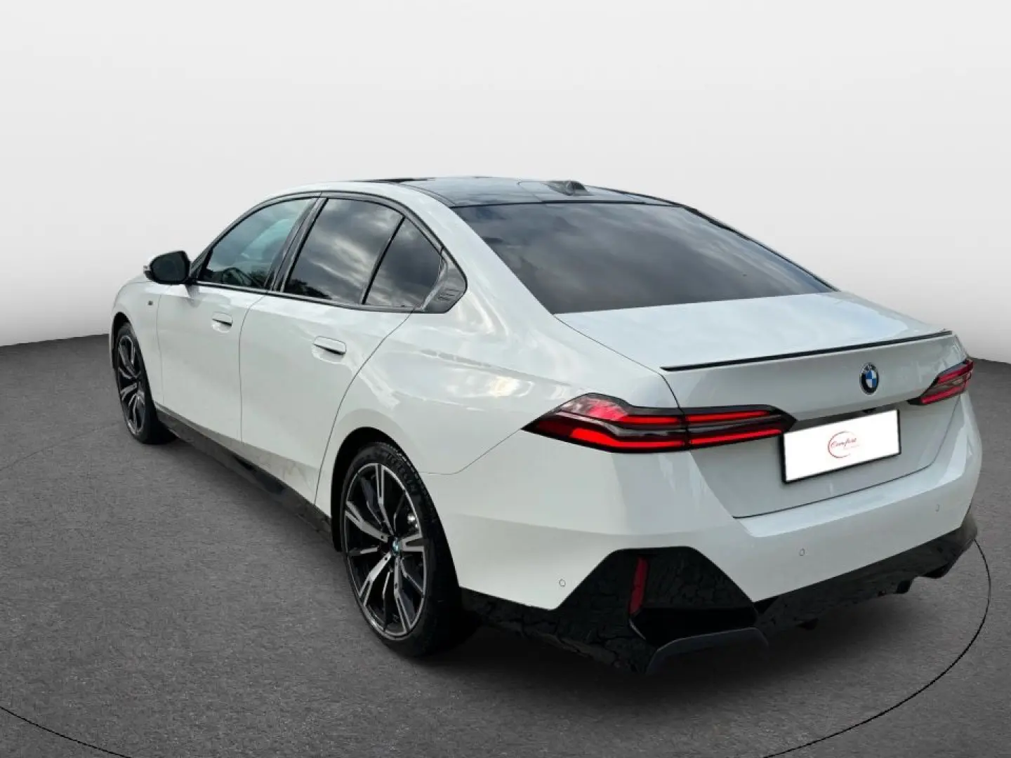 520d 