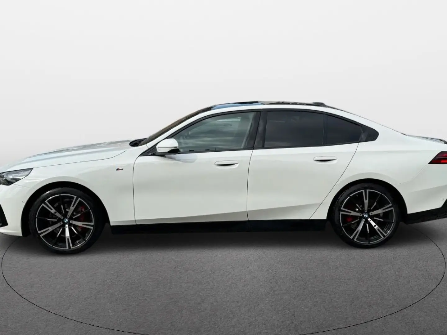 520d 