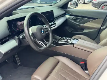 520d 