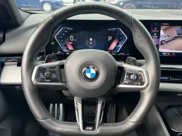 520d 