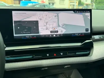 520d 