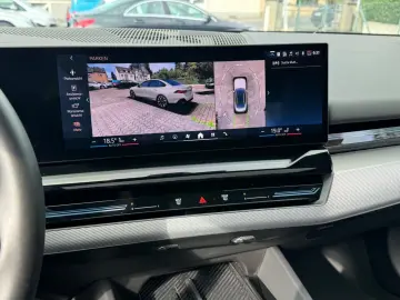 520d 
