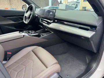 520d 