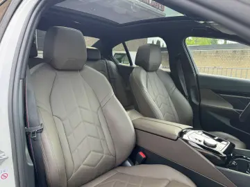 520d 