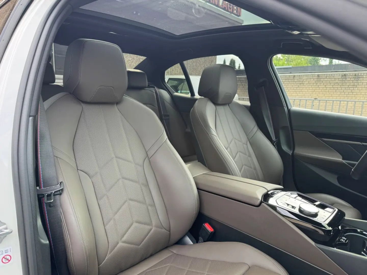520d 